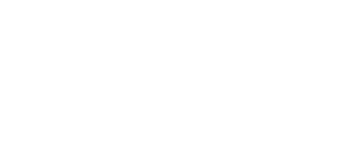 Vallvé - 3